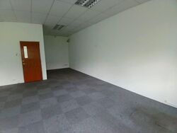 Woodlands Industrial Park E5 (D27), Factory #566791111
